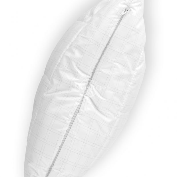 Pillow ANTIMICROBIAL 70-0023-OPTIC WHITE 50x70 cm