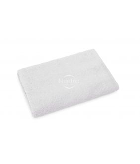Towels 380 g/m2 380-WHITE