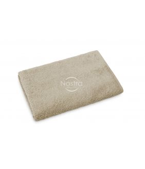 Towels 380 g/m2 380-TAUPE
