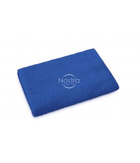 Towels 380 g/m2 380-NAVY