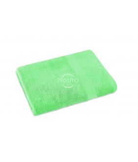 Towels 550 g/m2 550-SALAT