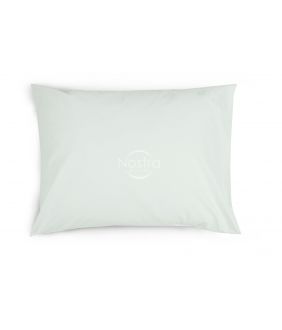 Pillow cases T-180-BED 00-0000-OPT.WHITE
