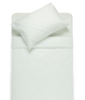 Duvet cover 406-BED 00-0000-OPT.WHITE