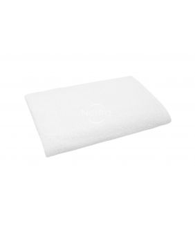 Towels 380H 380H-OPT.WHITE