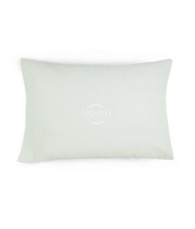 Pillow cases LENGVAS RYTAS 00-0000-OPT.WHITE