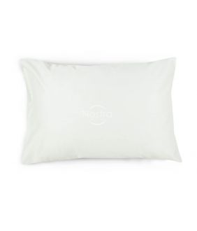 Pillow case 262-BED 00-0000-OPT.WHITE