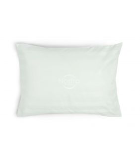 Pillow case LISBON-BED 00-0000-3CM LISBON