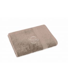 Towels 550 g/m2 550-TAUPE