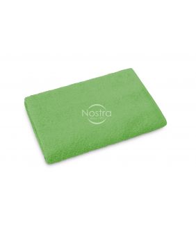 Towels 380 g/m2 380-FERN GREEN