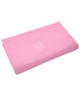 Towels WAFEL-270 00-0408-PINK