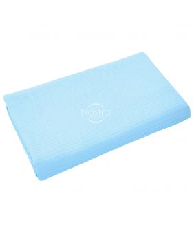 Towels WAFEL-270 00-0067-SKY BLUE