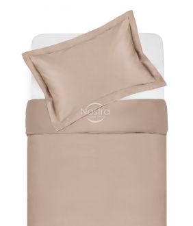 EXCLUSIVE bedding set TRINITY 00-0187-WHISPER PINK