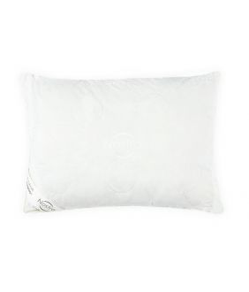 Pillow BAMBOO 00-0000-OPT.WHITE