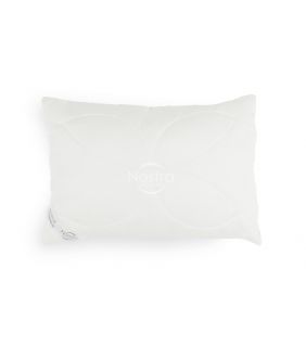 Pillow BOTANICA 00-0000-OPT.WHITE