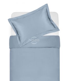 EXCLUSIVE gultas veļa TRINITY 00-0186-FOREVER BLUE