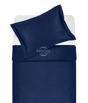 EXCLUSIVE gultas veļa TRINITY 00-0402-BLUE
