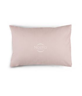 Maco sateen pillow cases 00-0420-0,2 PEARL T300