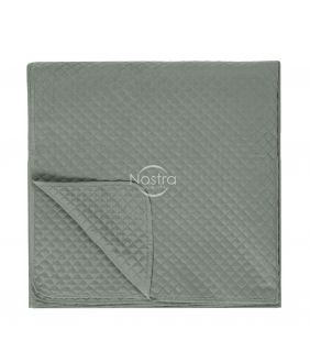 Bedspread RELAX L0027-FROST GREY