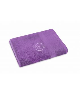 Towels 550 g/m2 550-VIOLET 332