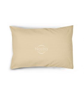 Pillow cases LENGVAS RYTAS 00-0306-SEASAME