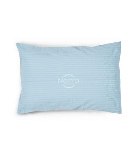 Pillow cases LENGVAS RYTAS 00-0022-L.BLUE