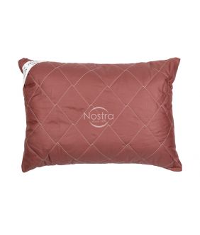 Pillow VASARA with zipper 00-0191-ARABIAN BR