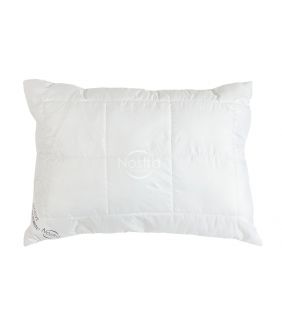 Pillow ANTIMICROBIAL 70-0010-OPT.WHITE