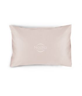 Dyed sateen pillow cases 00-0349-SHELL