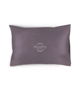 Dyed sateen pillow cases 00-0231-EXCALIBUR