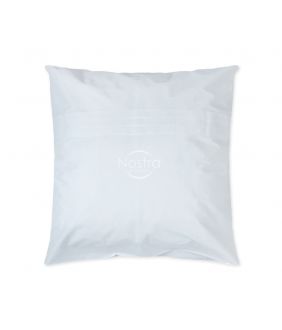 Pillow cases SALDUS SAPNAS 00-0000-OPT.WHITE/KLOST