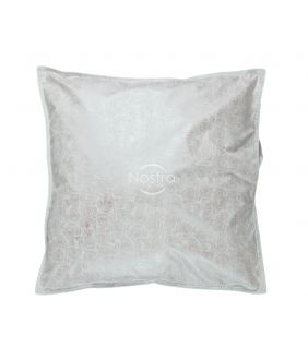 Pillow shell TIKAS-BED 20-1342 LOGO-T.ROSE