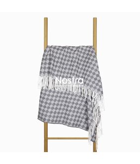 Pleds IBIZA 80-2080-GREY 80-2080-GREY
