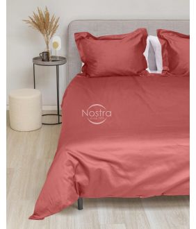 EXCLUSIVE bedding set TRINITY 00-0198-TERRA