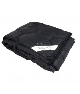 Одеяло VASARA 00-0055-BLACK