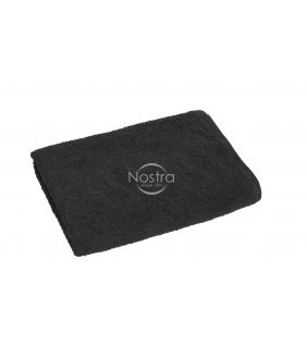 Towels 420 g/m2 420-BLACK