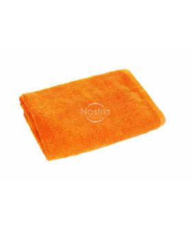 Towels 420 g/m2 420-ORANGE