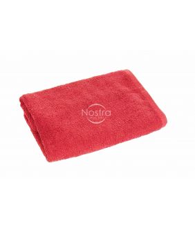 Towels 420 g/m2 420-RED 148