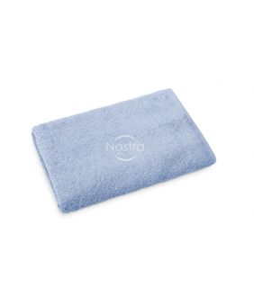 Towels 420 g/m2 420-SOFT BLUE