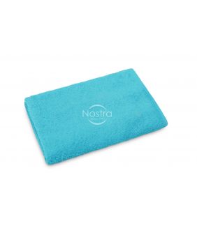 Towels 420 g/m2 420-OCEAN BLUE