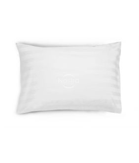 Pillow cases NIDA-BED 00-0000-2CM NIDA