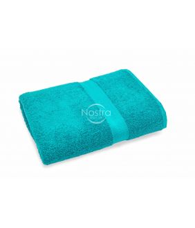 Towels 550 g/m2 550-TEAL