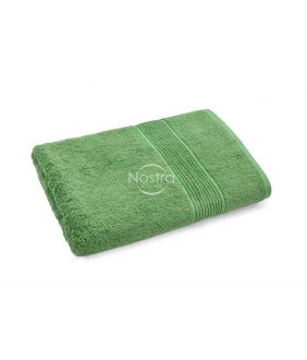 Dvielis BAMBOO-600 T0105-MINERAL GREEN