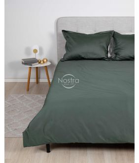 EXCLUSIVE bedding set TATUM 00-0425-KHAKI