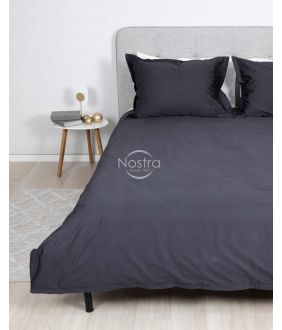 EXCLUSIVE bedding set TATUM 00-0240-IRON GREY