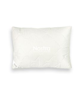 Подушка VASARA на молнии 70-0010-PAPYRUS