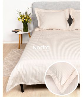 EXCLUSIVE bedding set TAYLOR 00-0482-1 PEARL MON