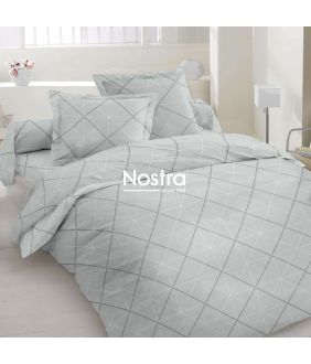 Постельное белье ГЕОМЕТРИЯ 30-0848-LIGHT GREY 30-0848-LIGHT GREY