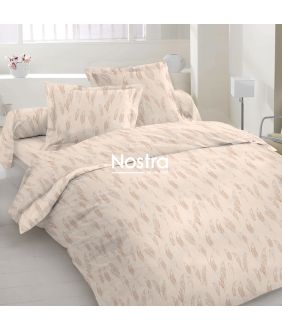 Постельное белье АБСТРАКТ 40-1605-CREAM 40-1605-CREAM