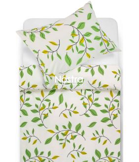 Cotton bedding set DRUE 40-1477-PAPYRUS 40-1477-PAPYRUS
