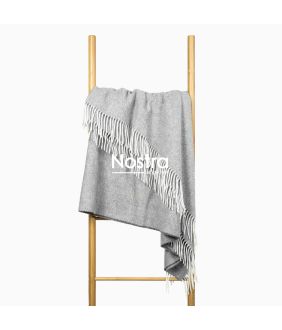 Плед MERINO-270 80-3236-GREY 80-3236-GREY